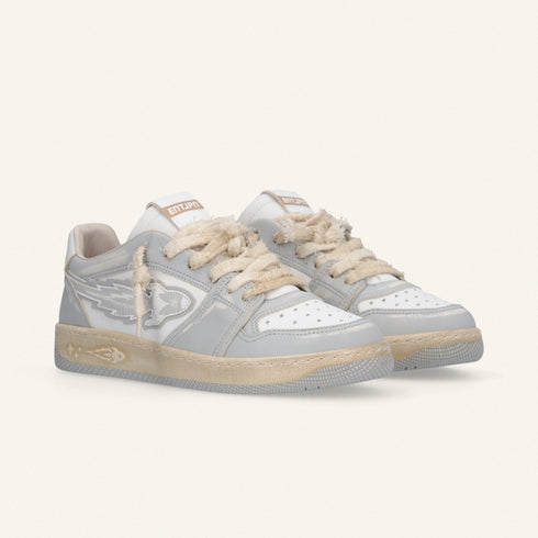 ENTJPN Egg Rocket 2 Unisex Sneakers